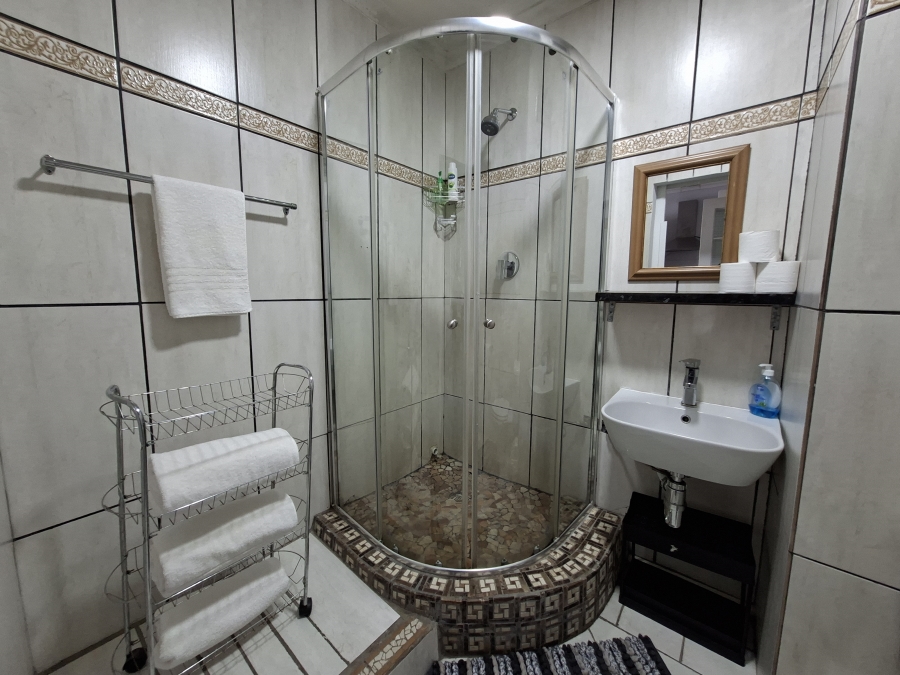 To Let 0 Bedroom Property for Rent in Van Ryneveld Western Cape